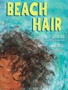 Imagen de portada para Beach Hair